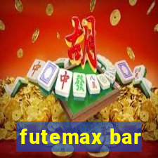 futemax bar